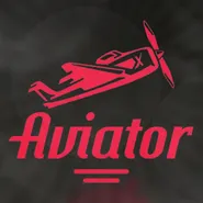 Aviator